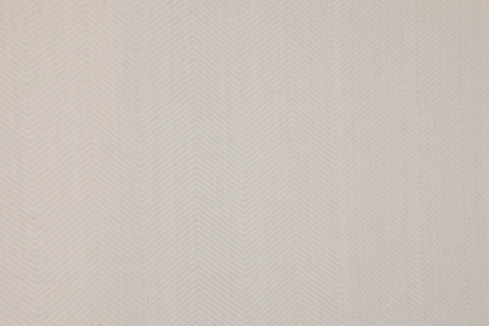 L'essentiel linge de maison Funda de sofá Ecru 170 x 230 cm